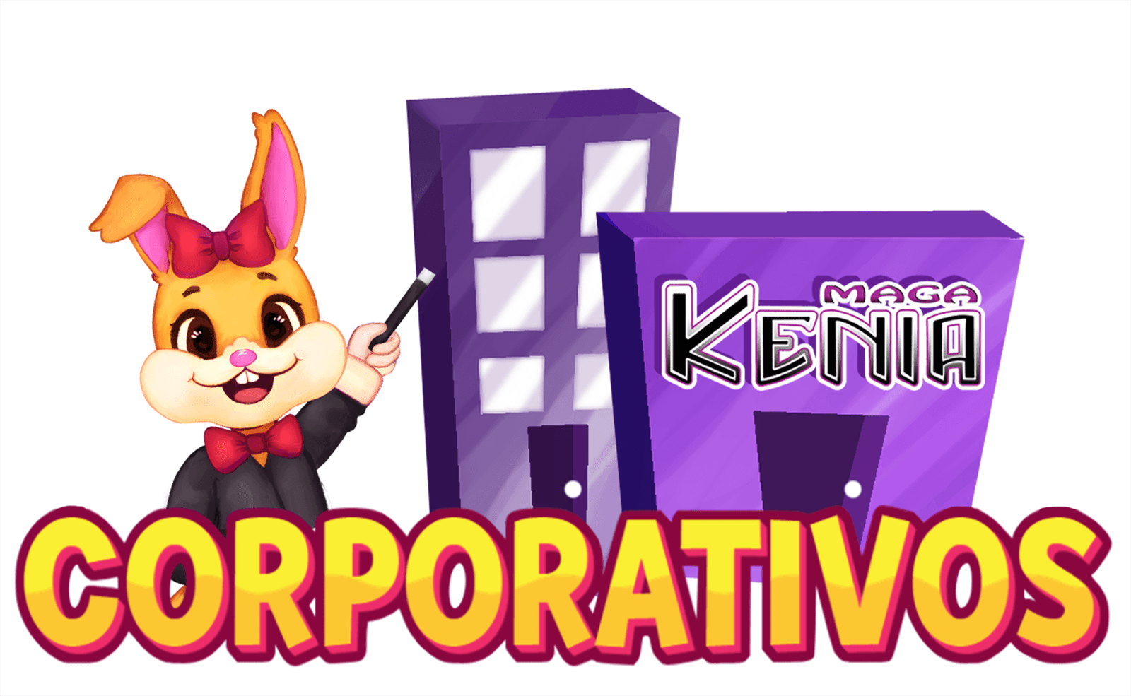 maga-kenia-show-corporativo-1